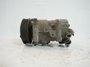 MTD-489268-4