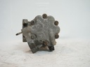 MTD-489268-5