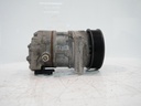 MTD-489277-1