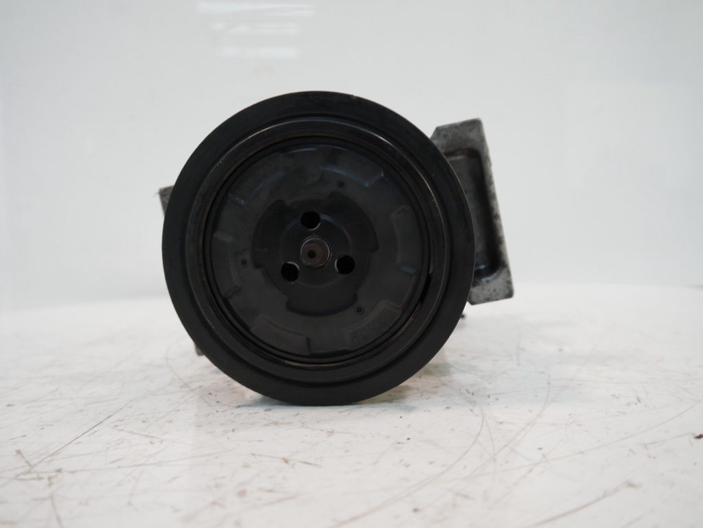MTD-489277-2