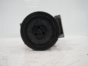 MTD-489277-2