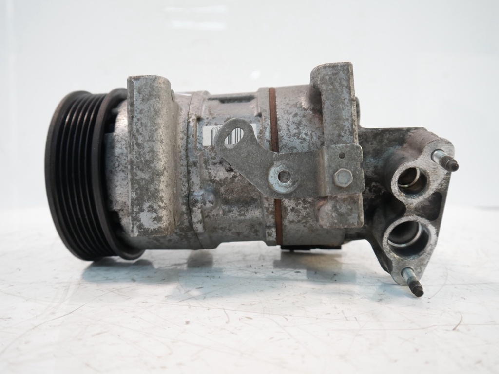 MTD-489277-3