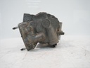 MTD-489277-4