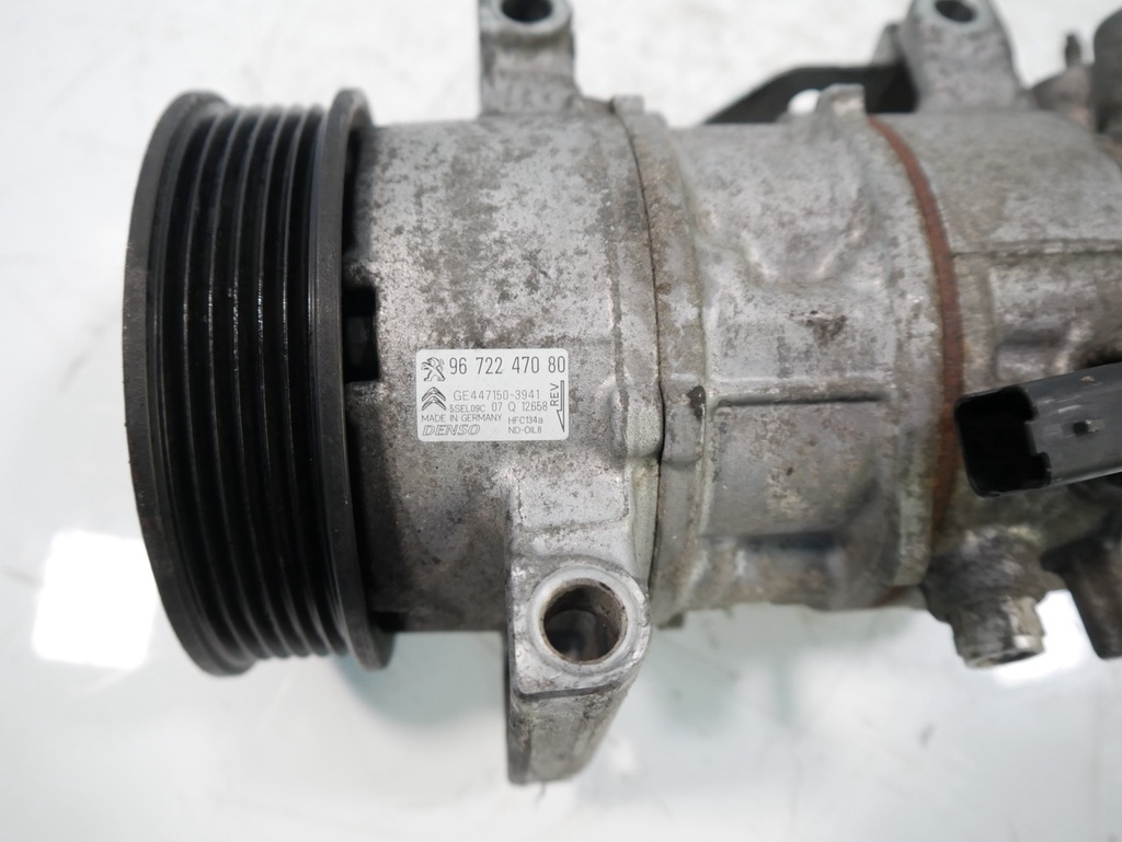 MTD-489277-5