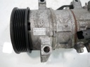 MTD-489277-5