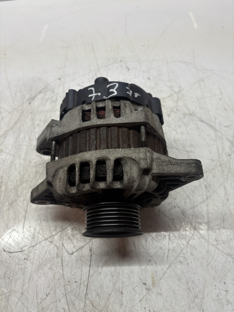MTD-489282-1