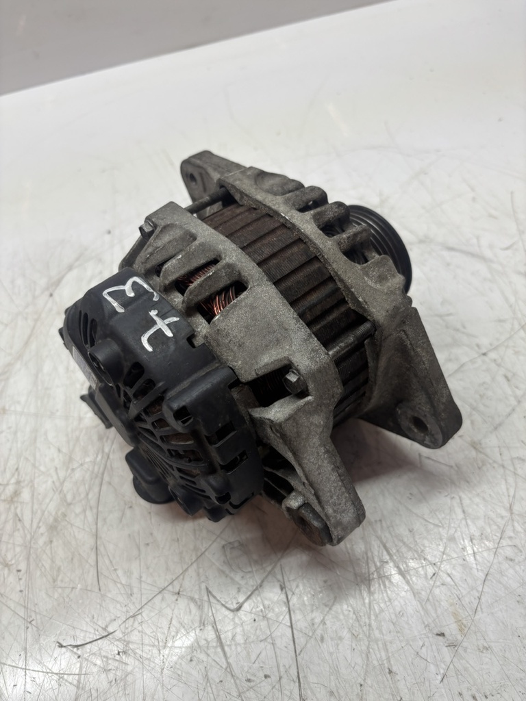 MTD-489282-2