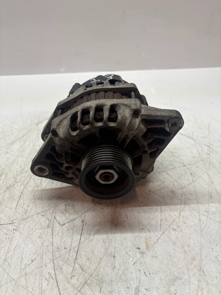MTD-489282-3