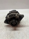 MTD-489282-3