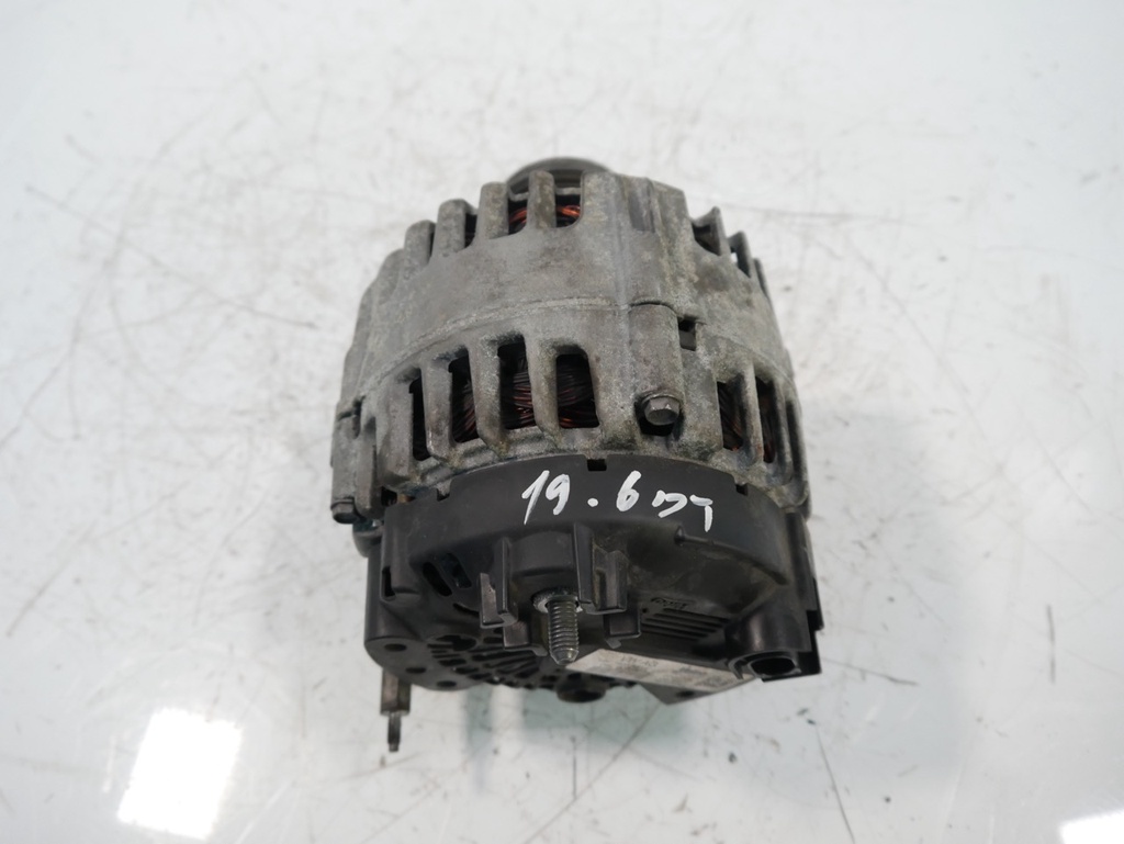 MTD-490436-1