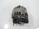 MTD-490436-1