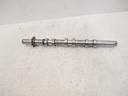 MTD-488968-1