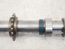 MTD-488968-2