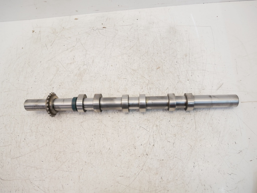MTD-488968-4