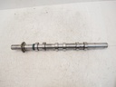 MTD-488968-4