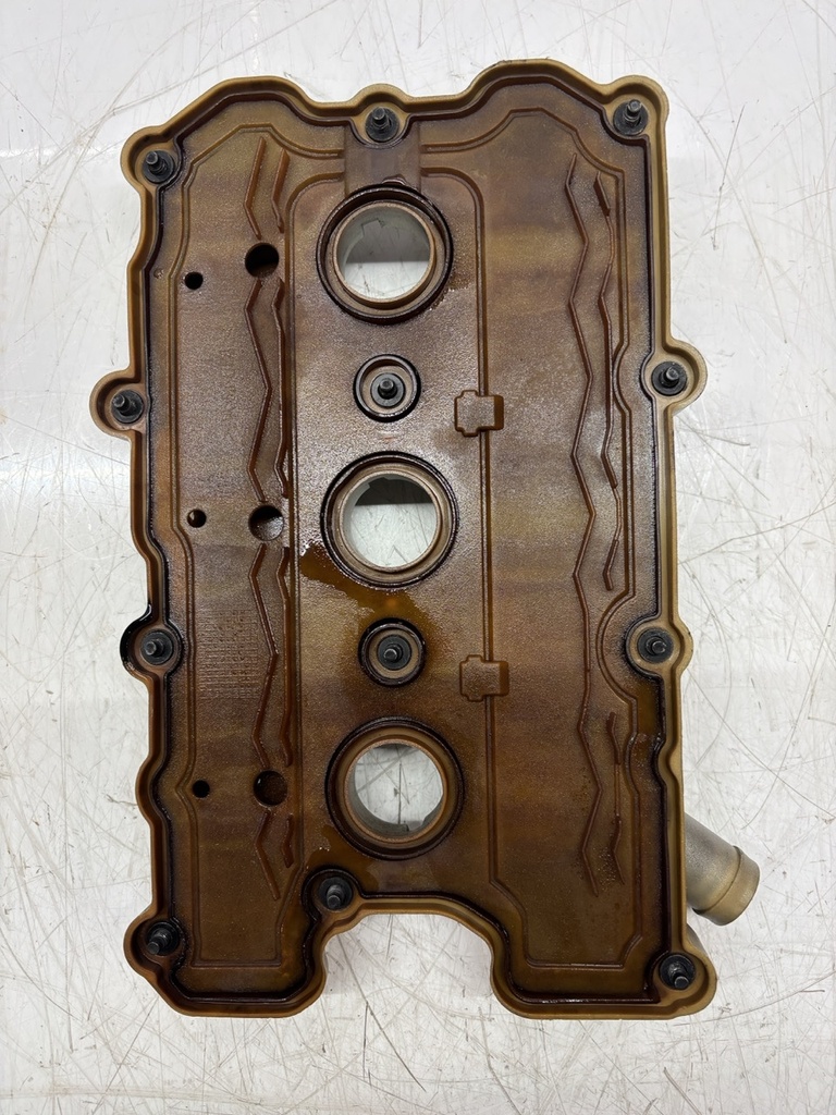 MTD-488216-1