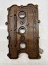 MTD-488216-1