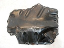 MTD-488375-1