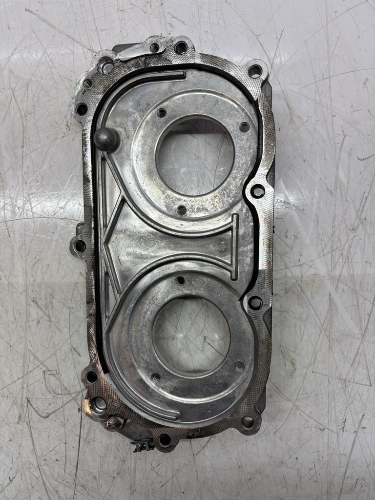 MTD-488441-1