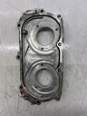 MTD-488441-1
