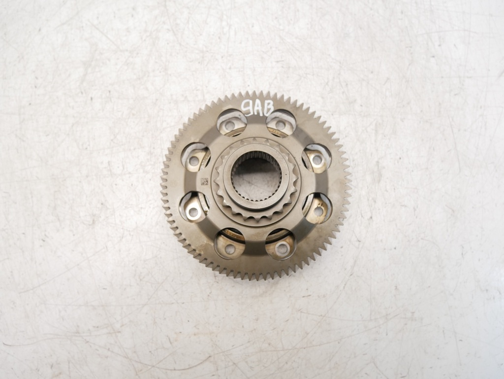 MTD-488461-1