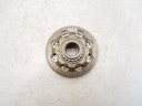 MTD-488461-1
