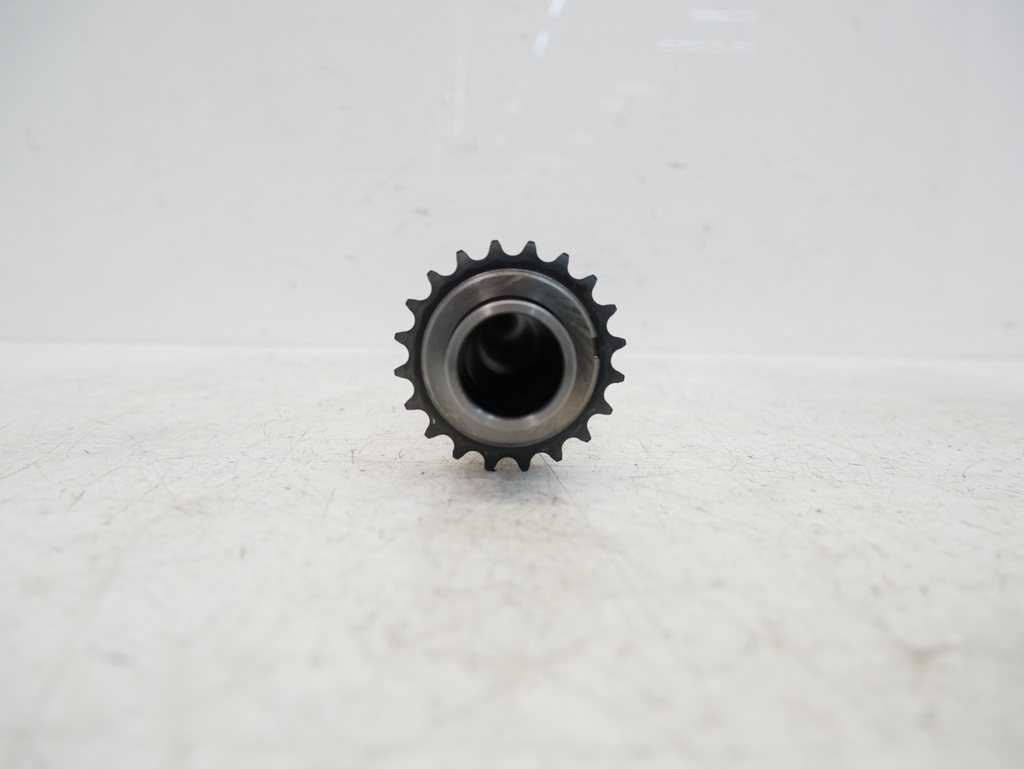 MTD-488685-1