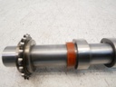 MTD-488685-2