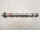 MTD-488685-3