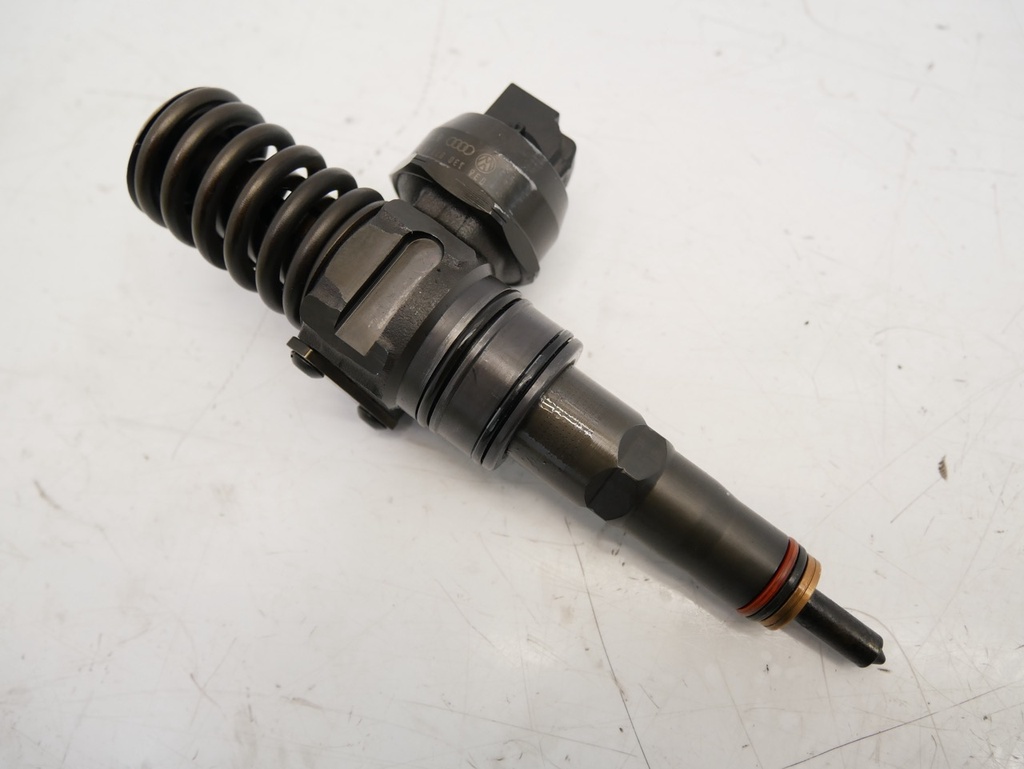 MTD-488709-1