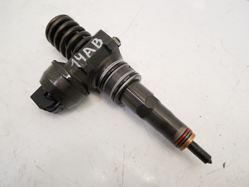 MTD-488709-2