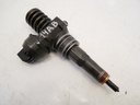 MTD-488709-2