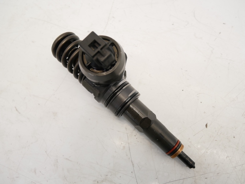 MTD-488709-3