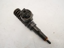 MTD-488709-3
