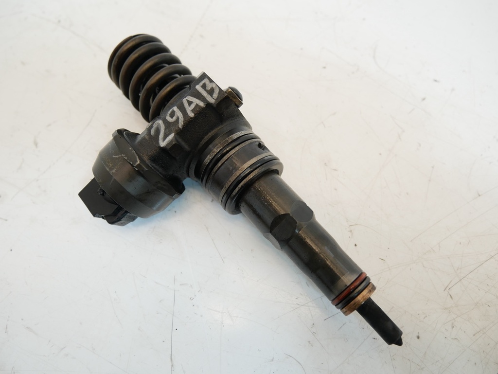 MTD-488734-1