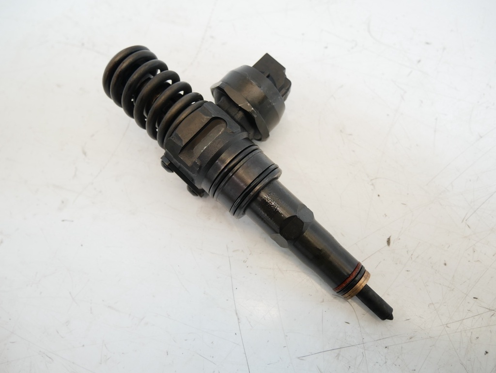 MTD-488734-2