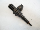MTD-488734-2