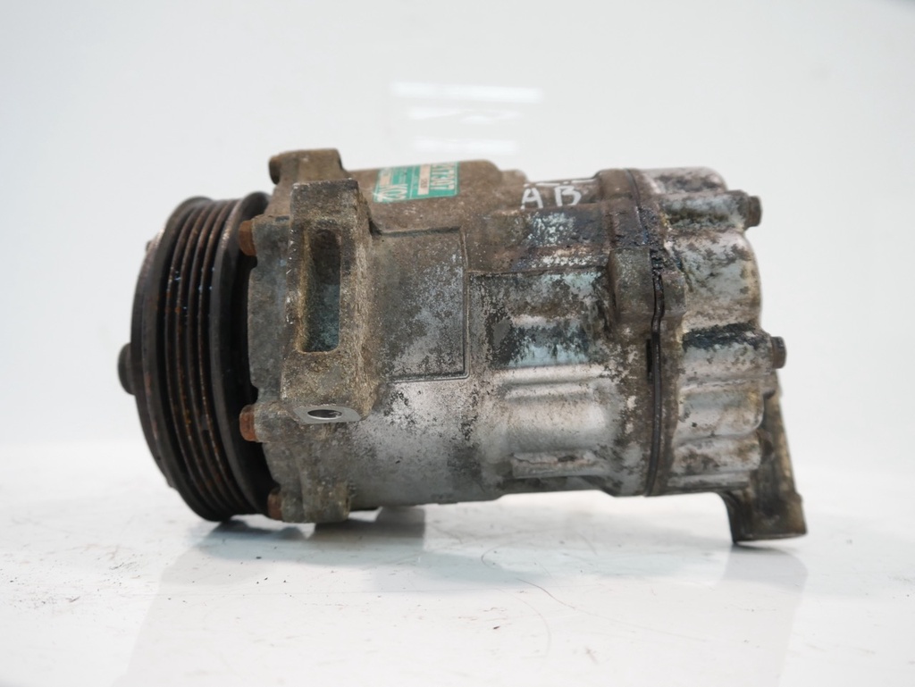 MTD-488893-1