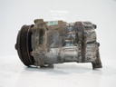 MTD-488893-1