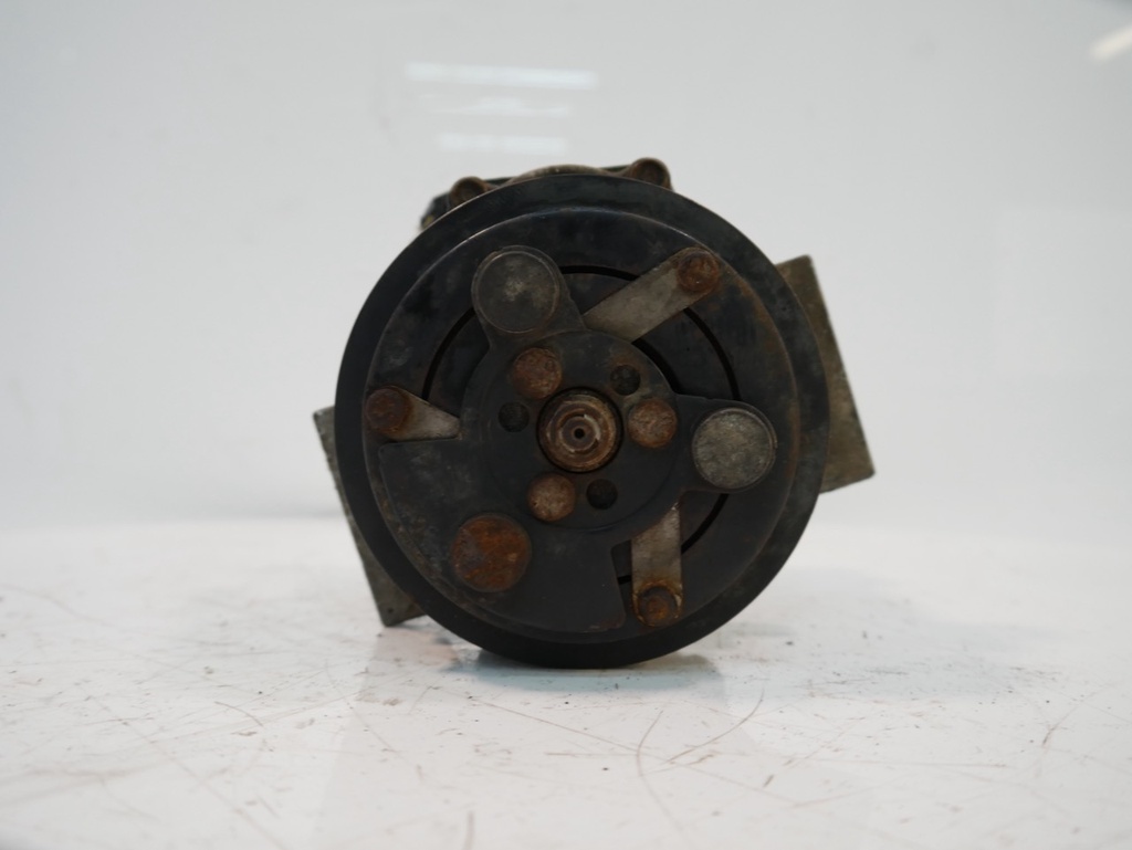 MTD-488893-2