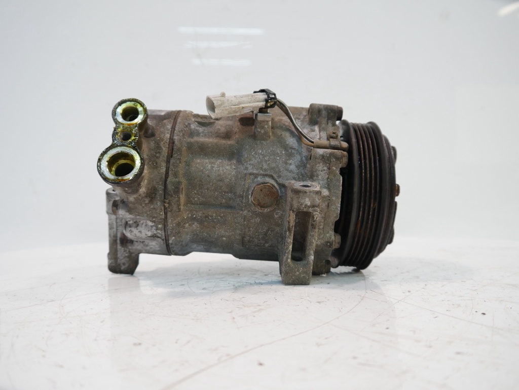 MTD-488893-3