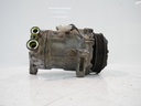 MTD-488893-3