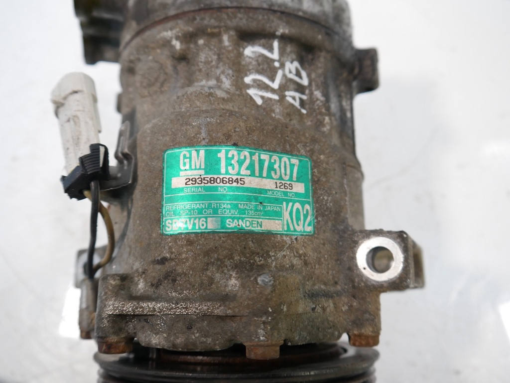 MTD-488893-4