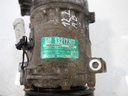 MTD-488893-4