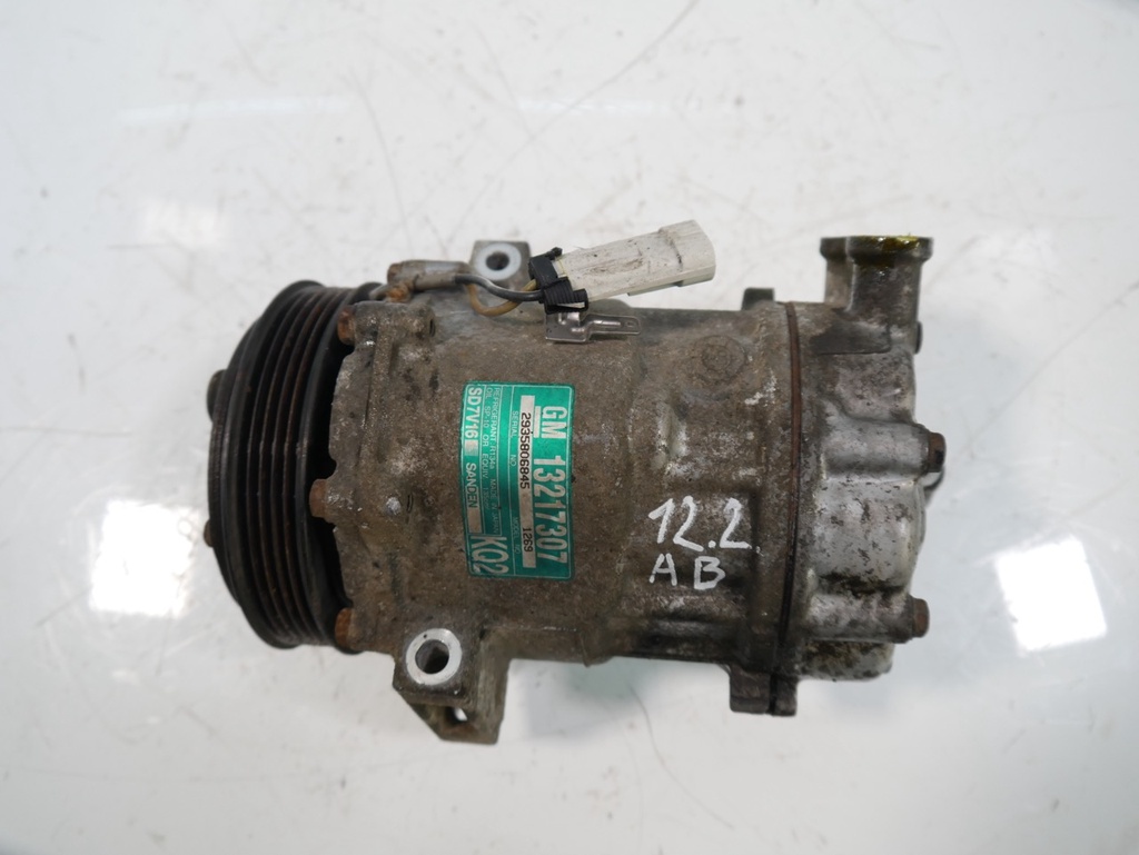 MTD-488893-5