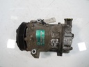 MTD-488893-5