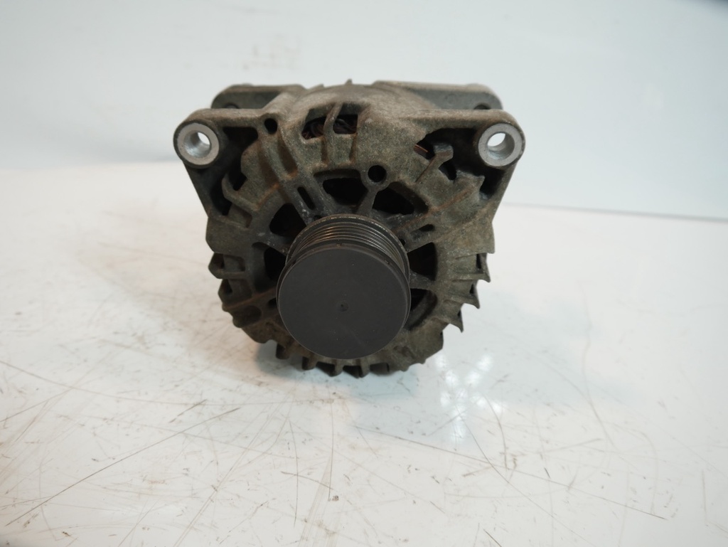 MTD-488941-1