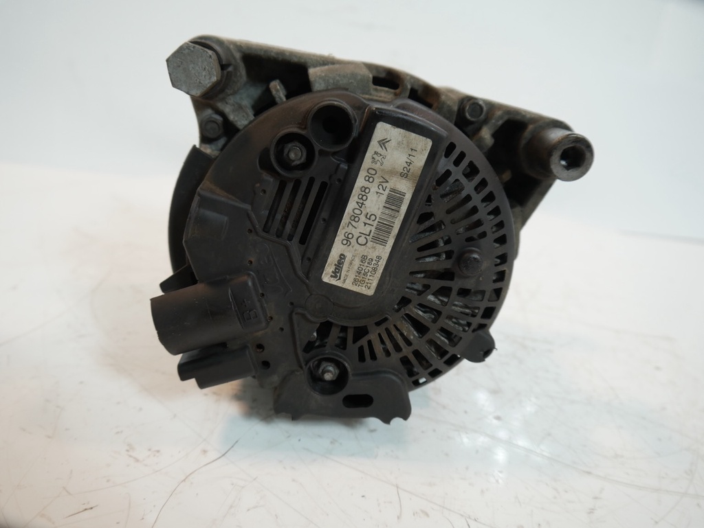 MTD-488941-2