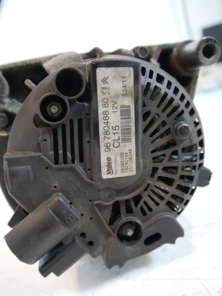 MTD-488941-3
