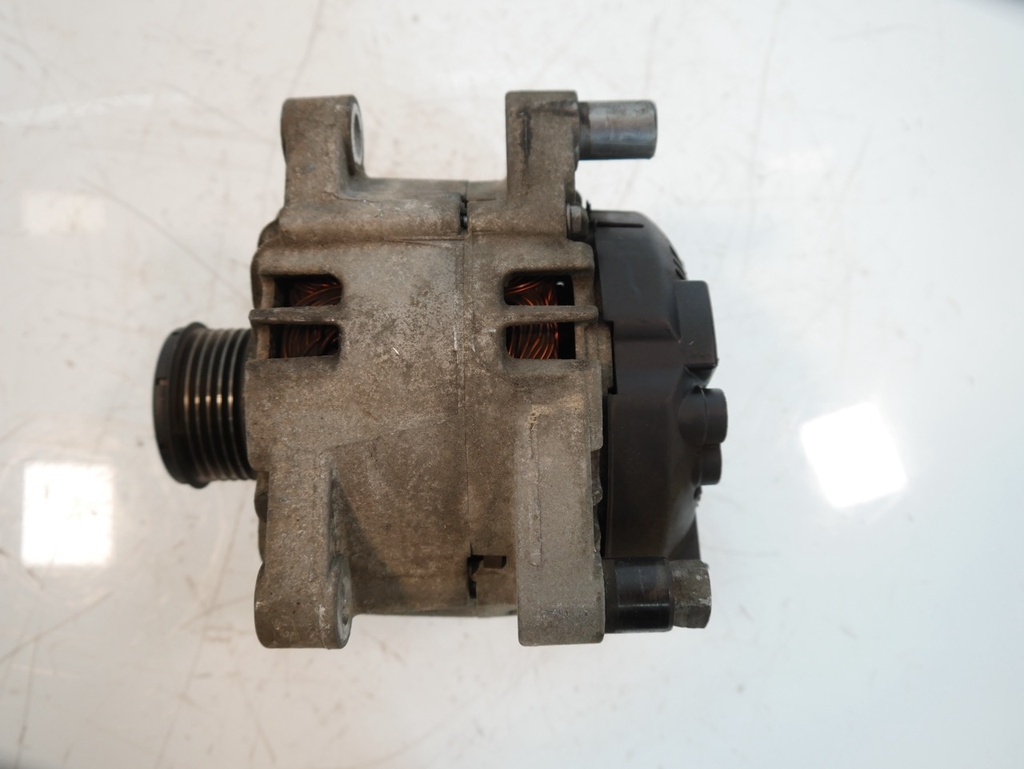 MTD-488941-4